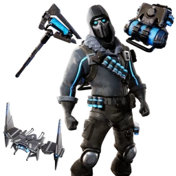 AirStrike