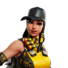 Fortnite-outcast-skin-icon.png