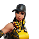 Fortnite-outcast-skin-icon.png