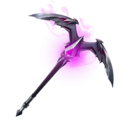 MoonriseHarvestingTool
