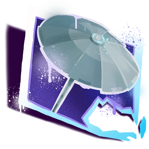 Spray And Play In Fortnite Play To Win Spray Fortnite Wiki