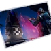 RetrofitIcon.png