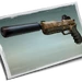 SuppressedPistolLoadingScreenPreview.png