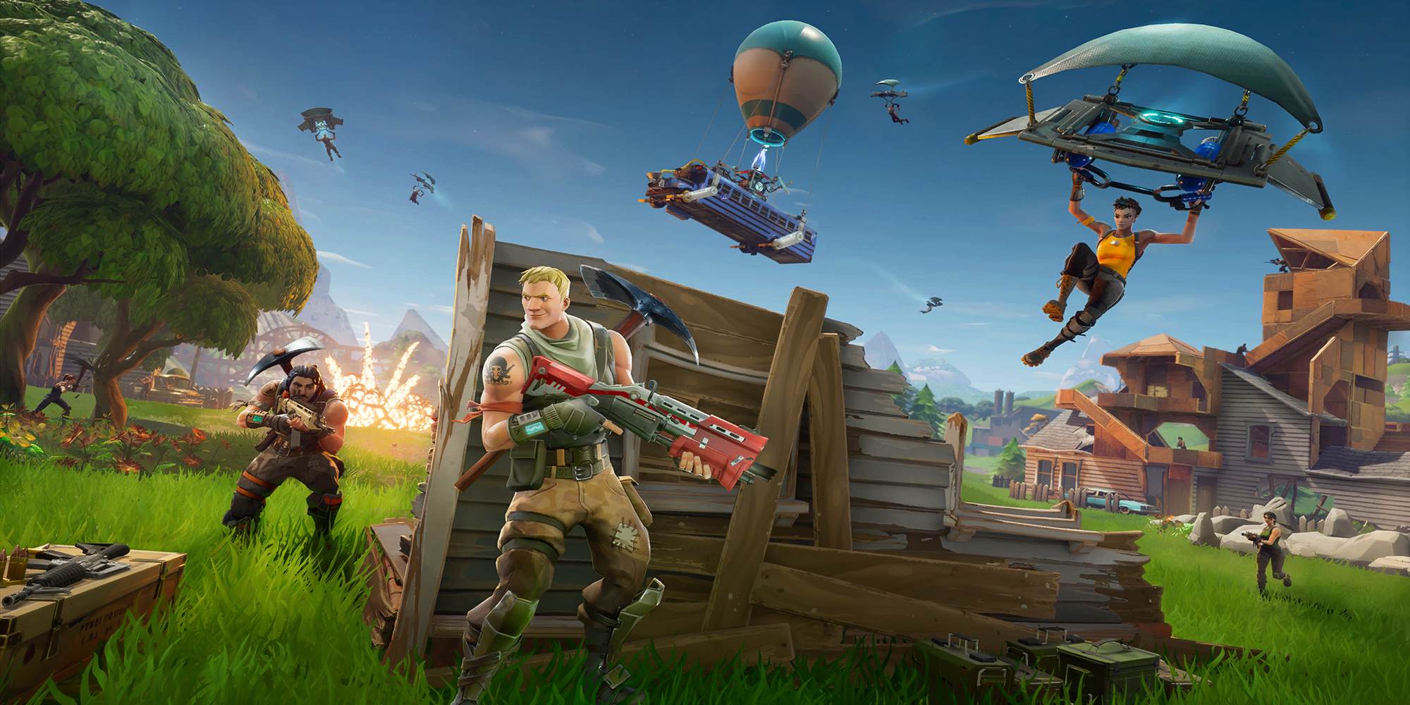 Battle Royale Loading Screen Fortnite Wiki Fortnite Loading Screen Fortnite Loading Screen Battle Royale Loading Screen Fortnite Wiki