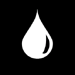 DropBanner