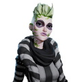 Hero-Epic Beetlejess.png