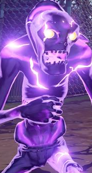 Fortnite Kill Mini Boss Mini Boss Fortnite Wiki