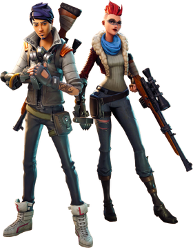 Treasure Recon Outlander Fortnite Fortnite Hack All Skins Fortnite Hack All Skins