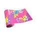 ShufflyShapes