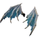 ValkyrieWingsBackBling