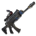 Deathstalker icon