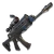Deathstalker icon