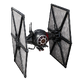 FirstOrderTIEFighter