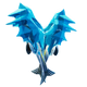 Fishicles.png