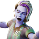 Fortnite-fatal-finisher-skin-icon.png