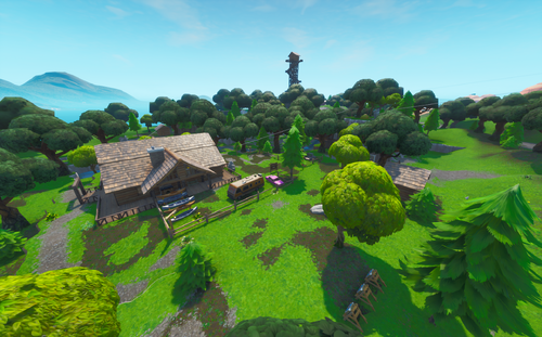 Lonely Lodge Fortnite Wiki Fortnite Lonely Lodge Location Fortnite Lonely Lodge Location Lonely Lodge Fortnite Wiki