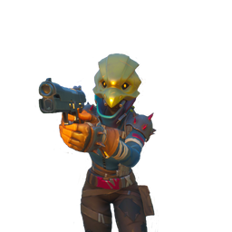 Marauder Elite.png