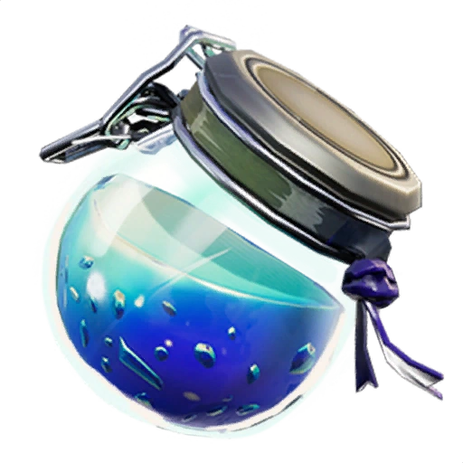 Shield Potion Fortnite Wiki Shield Potion Fortnite Wiki
