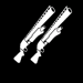 T-Banners-Icons-S10-DoublePump-L