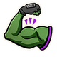 T-Emote-Icons-Season14-S14-HighTowerHoneyDew.png