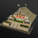 T-Icon-PS-CP CraggyCliffs XL Sticks a