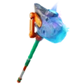 T-Icon-Pickaxes-SpaceWandererMPickaxe-L