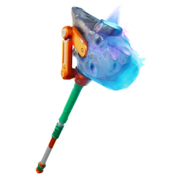 T-Icon-Pickaxes-SpaceWandererMPickaxe-L