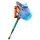 T-Icon-Pickaxes-SpaceWandererMPickaxe-L