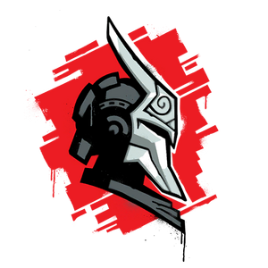 T-Sprays-Season13-S13BR-BlackKnight.png