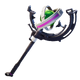Witchia Axe.png