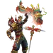 Wukong Bundle