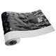 Black Ooze.png