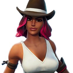 Fortnite Calamity Jane Funny Fortnite Videos Funny Fortnite Videos