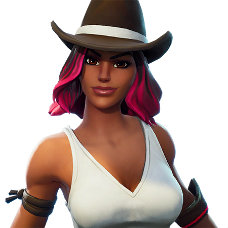 Calamity's icon used before Patch 10.10.