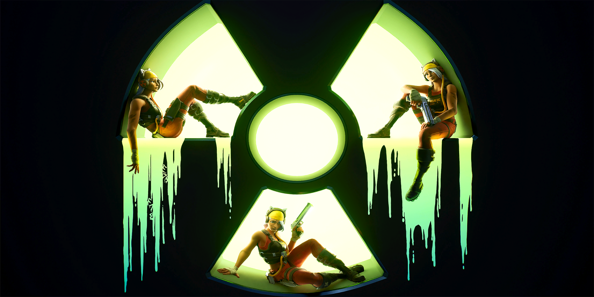 Catastrophe Fortnite Loading Screen Fortnite Hack All Skins Fortnite Hack All Skins