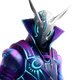 New Luminos