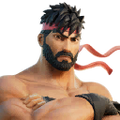 Ryu (Battle)