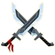 T-Emote-Icons-Season13-Emoji-BlackKnight.png
