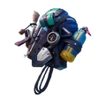 T-Icon-Backpacks-534-OceanRider-L