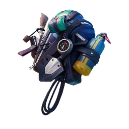 T-Icon-Backpacks-534-OceanRider-L