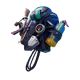 T-Icon-Backpacks-534-OceanRider-L.png