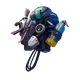 T-Icon-Backpacks-534-OceanRider-L.png