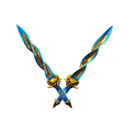 T-Icon-Pickaxes-HightowerMango1HPickaxe-L