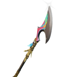 T-Icon-Pickaxes-IslanderFemalePickaxe-L
