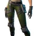 T-Variant-695-DesertOpsCamo-Pants-Green-L.png