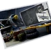 X-4 Stormwing.png