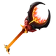 BurningAxeIcon