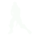 GrooveJam