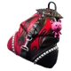 RoadFlairBackBling