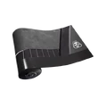 Shadow Seal